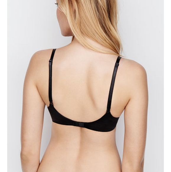 Victoria's secret MAJOR pushup 34B - Picture 2 of 5